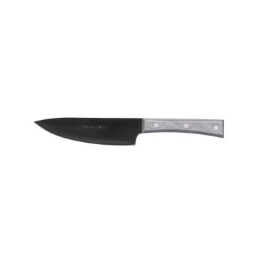 Professional Cook’s Knife - 6.5 in